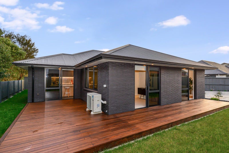 18 Tekapo Road, Baverstock, Hamilton - Carousel 3