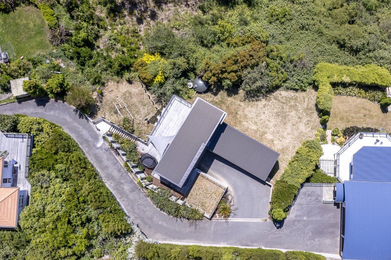 105B Moncks Spur Road, Redcliffs, Christchurch - Carousel 28