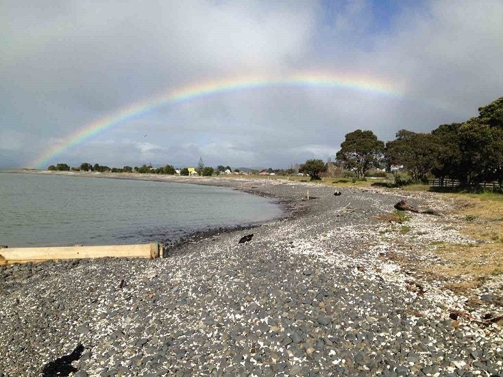 0 East Coast Road, Stillwater, Silverdale - Carousel 17