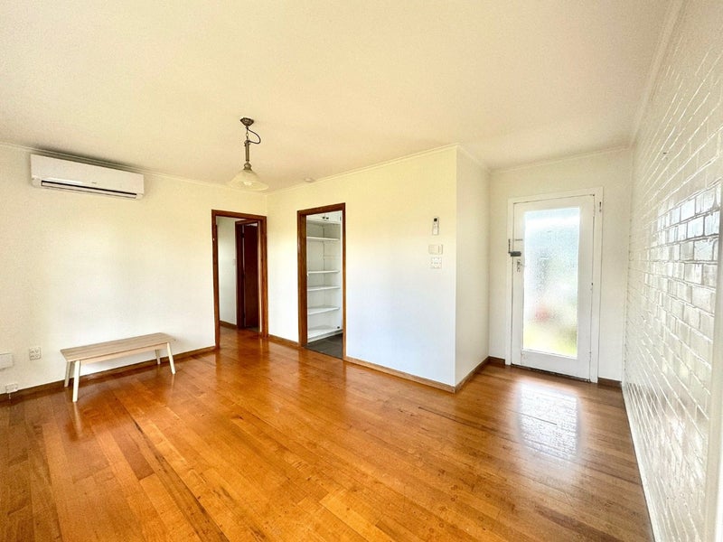 42A Grande Vue Road, Hillpark, Auckland - Carousel 2