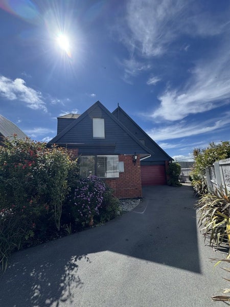 2/11 Tangmere Place, Burwood, Christchurch - Carousel 2