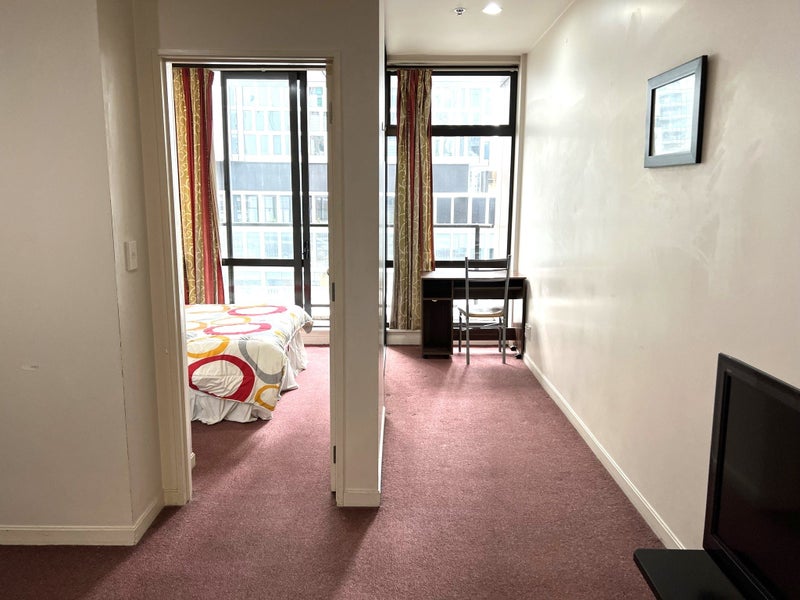 8K/76 Albert Street, Auckland Central, Auckland - Carousel 2