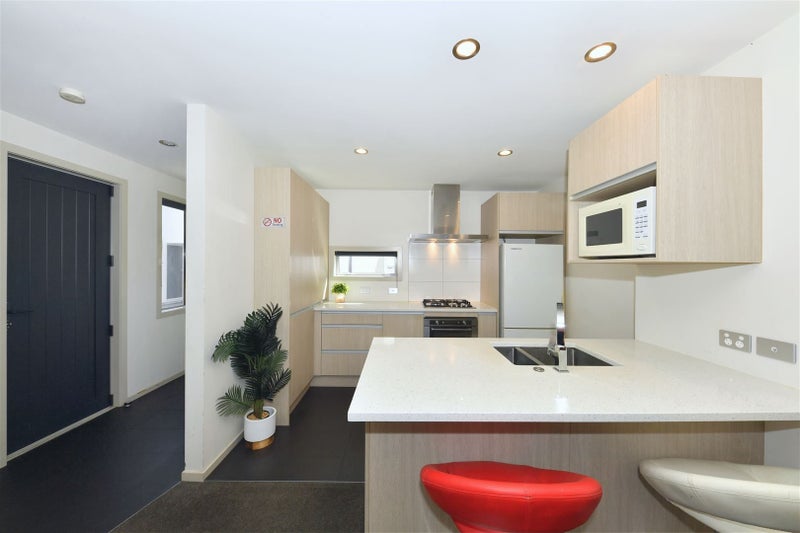 3/374 Worcester Street, Linwood, Christchurch - Carousel 1