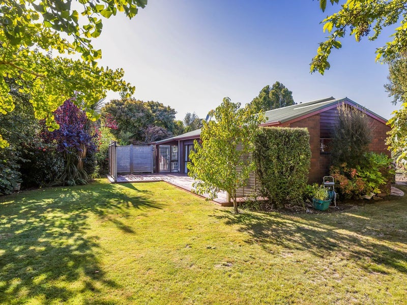 10 Dulcie Place, Harewood, Christchurch - Carousel 2