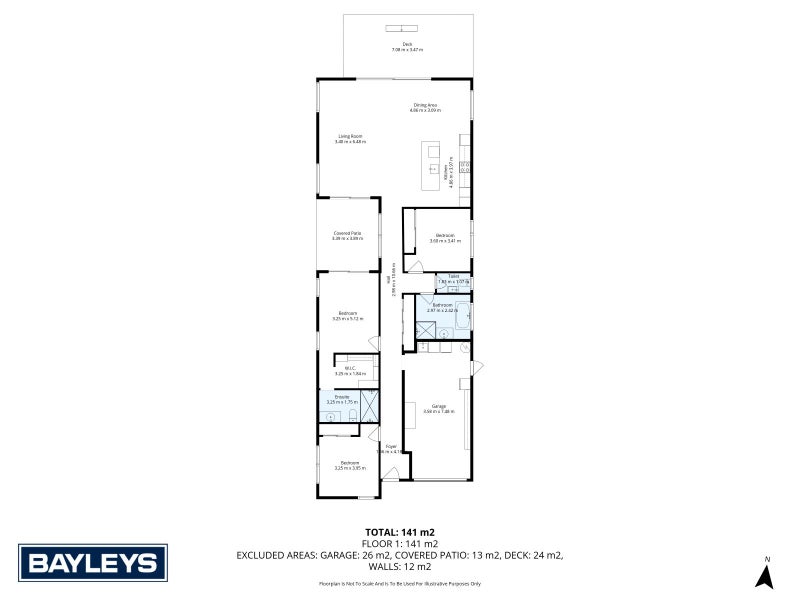 38 Longview Drive, LAKE HAWEA - Carousel 27