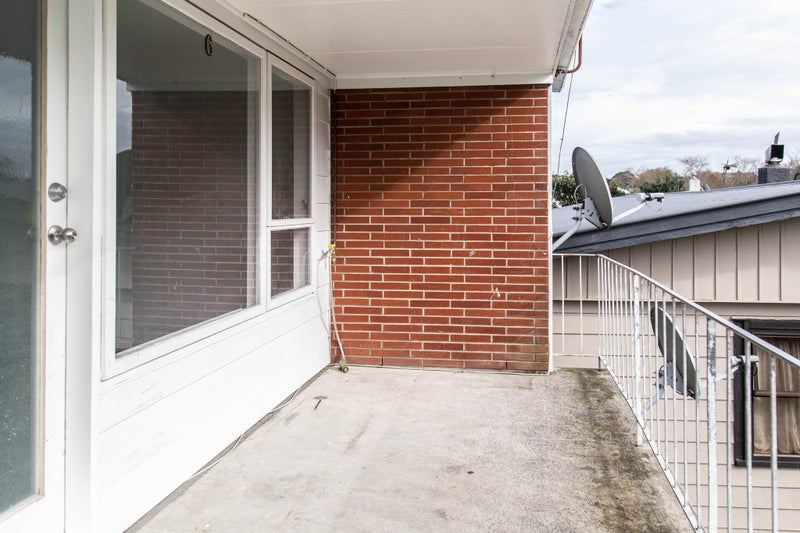 6/61 High Street, Otahuhu, Auckland - Carousel 9