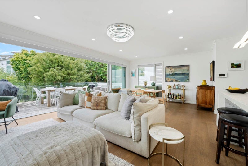 7B Wiles Avenue, Remuera, Auckland - Carousel 2