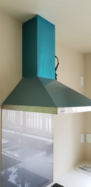 39 Evelyn Road, Cockle Bay, Auckland - Carousel 9