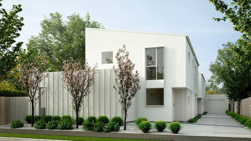 36 Evesham Crescent, Spreydon, Christchurch - Carousel 1