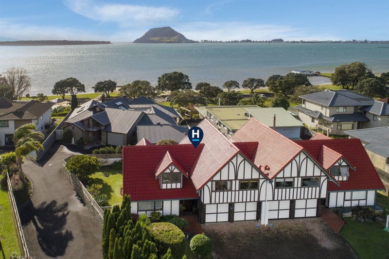 165A Ngatai Road, Otumoetai, Tauranga - Carousel 22