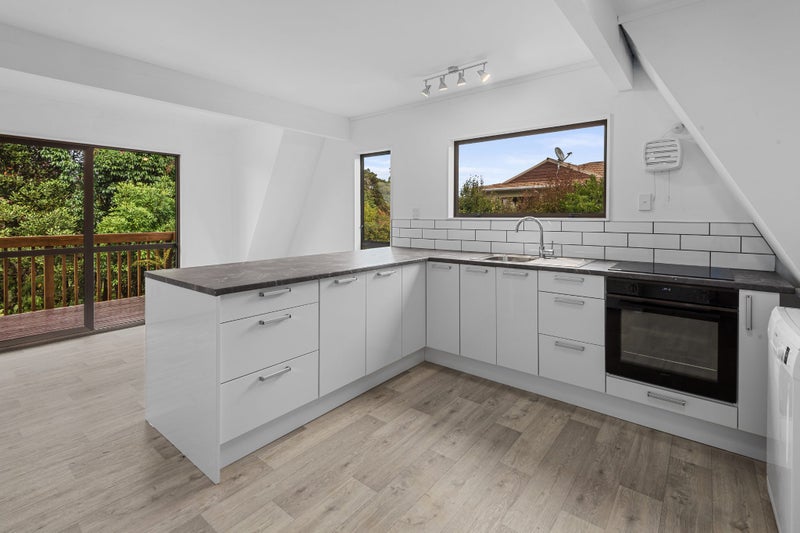 12 Takahe Street, Tikipunga, Whangarei - Carousel 1