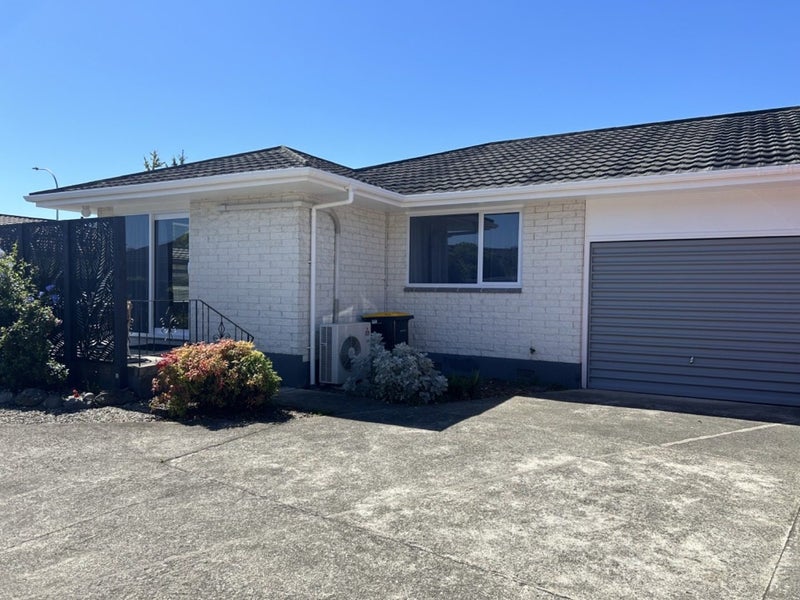 1/76 Halifax Street East, The Wood, Nelson - Carousel 1