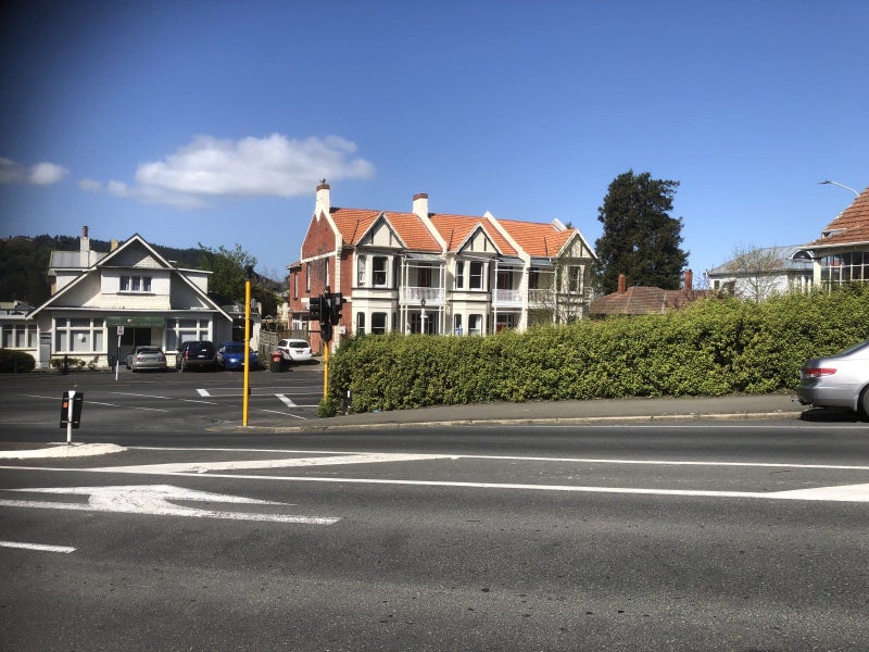 884 George Street, North Dunedin, Dunedin - Carousel 13