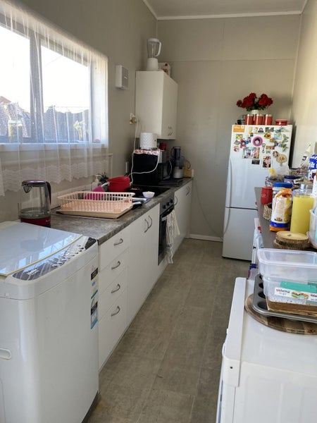 5A St Olpherts Avenue, Hamilton East, Hamilton - Carousel 2