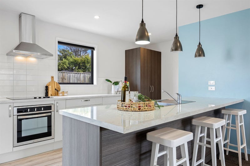 2/479 Gloucester Street, Linwood, Christchurch - Carousel 1