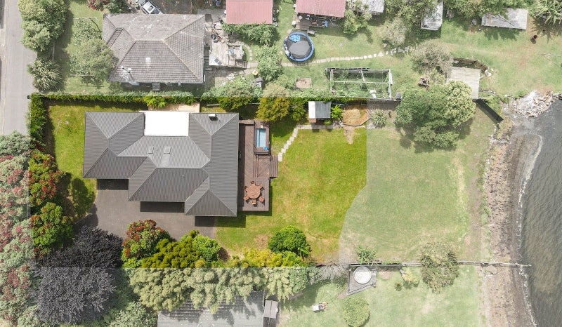 11 Mataiawhea Street, Ohinemutu, Rotorua - Carousel 21