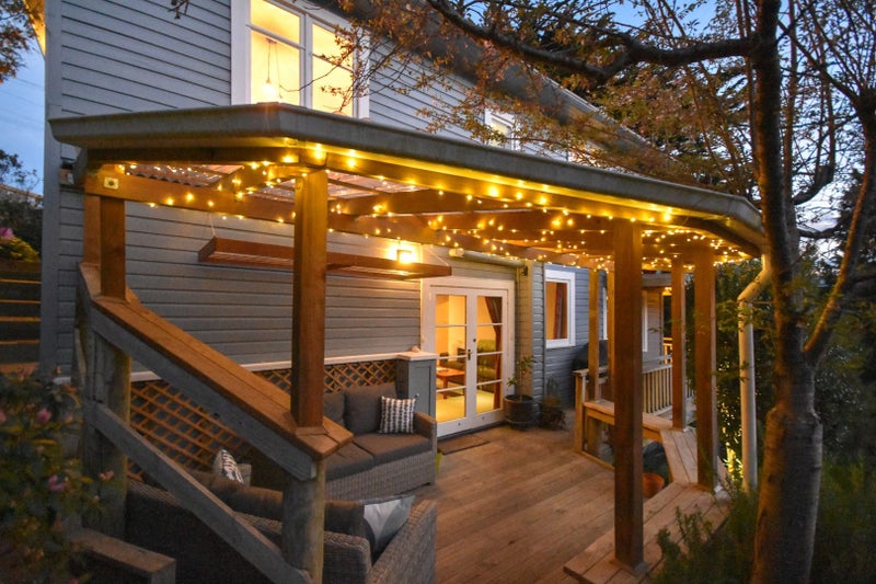 1 Belleknowes Terrace, Belleknowes, Dunedin - Carousel 19