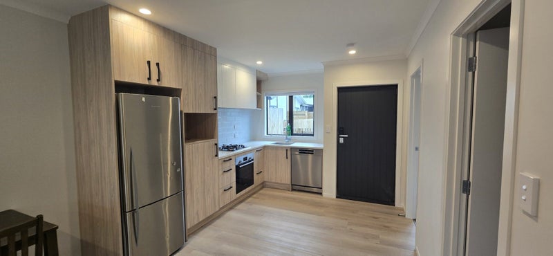 13/425 Dey Street, Hamilton East, Hamilton - Carousel 2