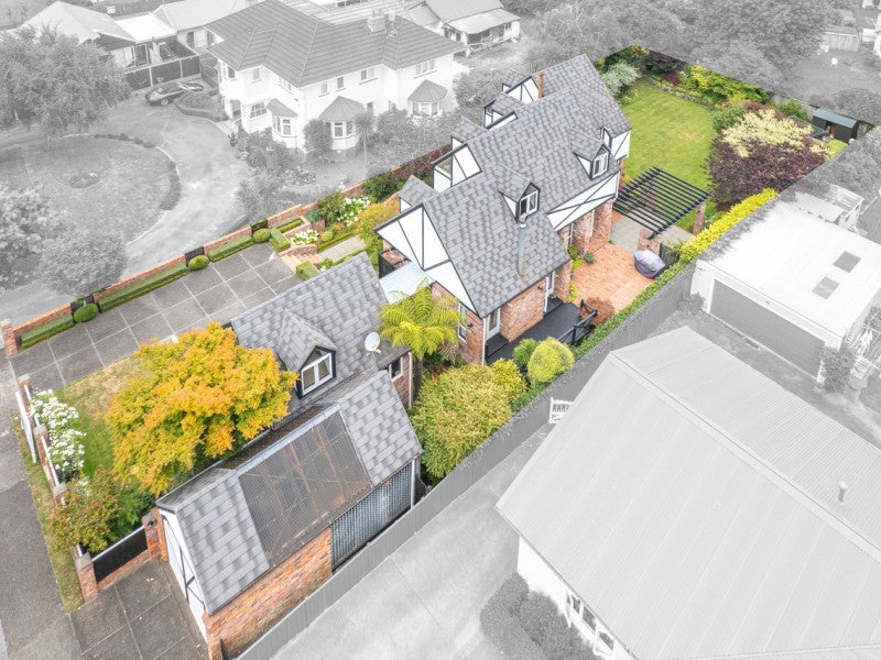 39A College Street, College Estate, Whanganui - Carousel 2