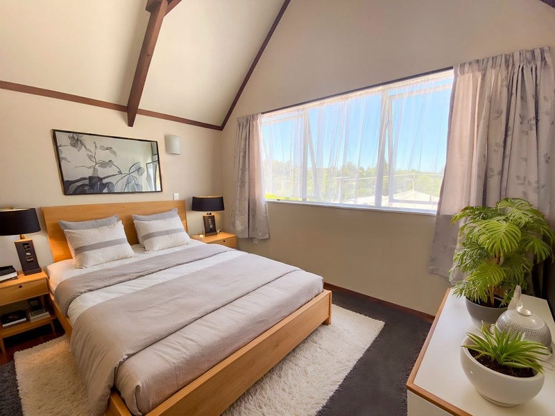 39 Meadowland Street, Matua, Tauranga - Carousel 2