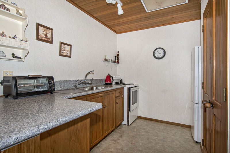 21B Lupton Avenue, Kensington, Whangarei - Carousel 2