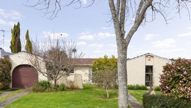 86B Marshall Street, Fairfield, Hamilton - Carousel 1