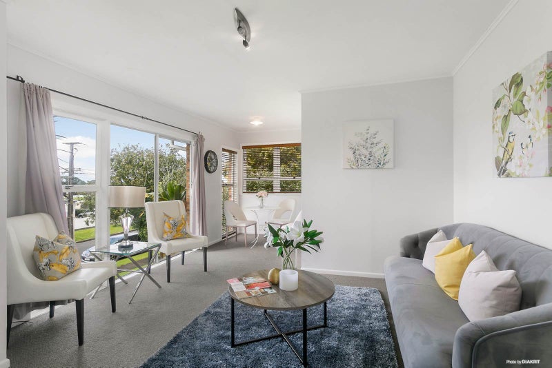 1/16 Boyd Avenue, Onehunga, Auckland - Carousel 2