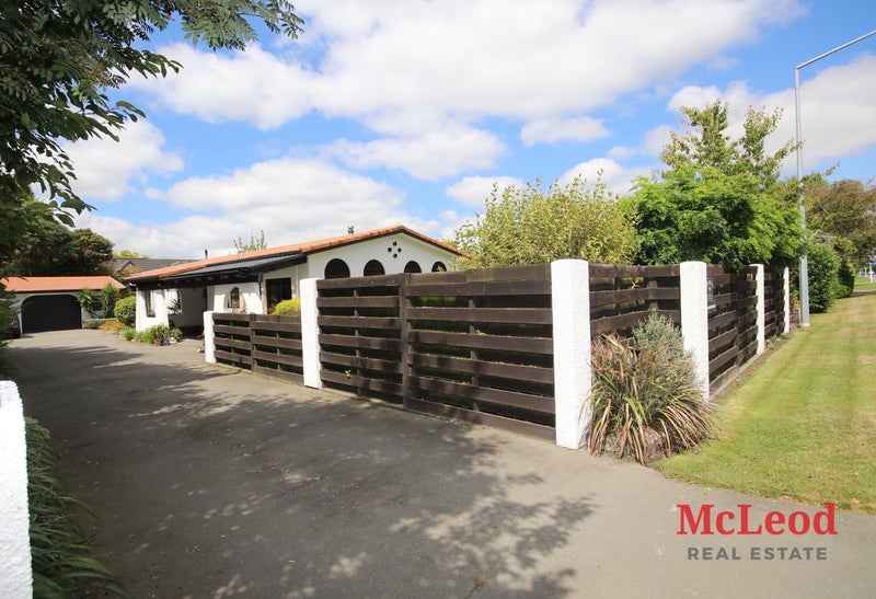 32 Farm Road, Allenton, Ashburton - Carousel 29