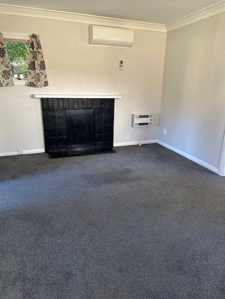 69 Te Moana Road, Waikanae Beach, Waikanae - Carousel 2