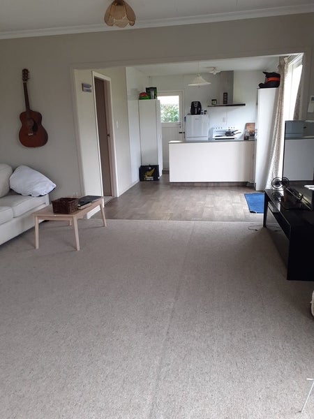 5 Fatima Street, Redwood, Christchurch - Carousel 5