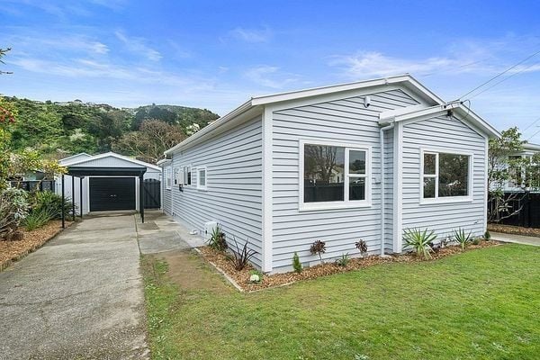 34 Moa Street, Alicetown, Lower Hutt - Carousel 10