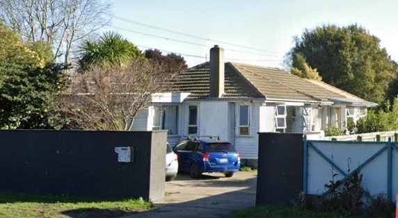 128 Main South Road, Sockburn, Christchurch - Carousel 2