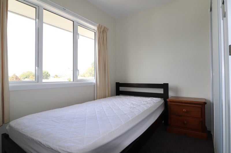 16/25 Hastings Street West, Sydenham, Christchurch - Carousel 12