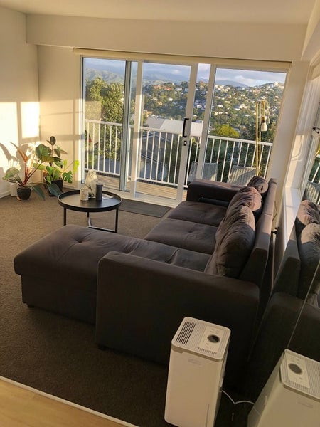 3/32 Akaroa Drive, Maupuia, Wellington - Carousel 2