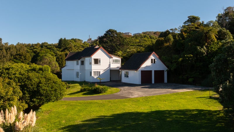 22A Westpoint Avenue, Harbour View, Lower Hutt, Wellington - Carousel 1