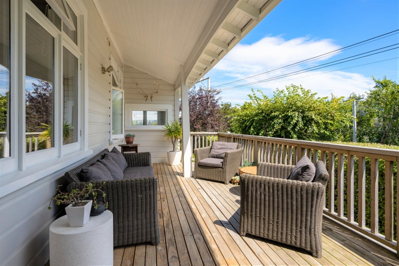 97 Blacks Road, Opoho, Dunedin - Carousel 1