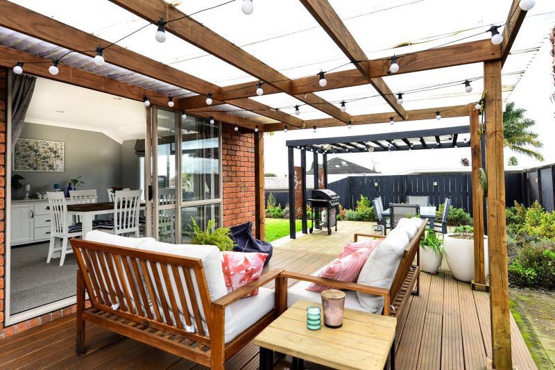 16 Trinidad Place, Flagstaff, Hamilton - Carousel 2