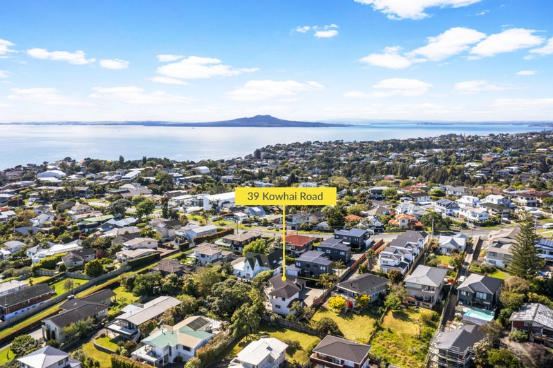 39A Kowhai Road, Mairangi Bay, Auckland - Carousel 24