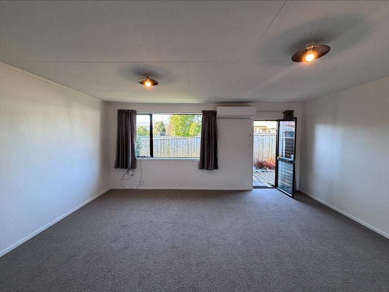 3/20 Willow Avenue, Stoke, Nelson - Carousel 2