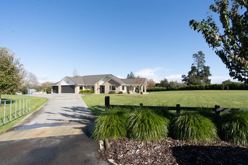 27B Hodge Drive, Tamahere, Hamilton - Carousel 2