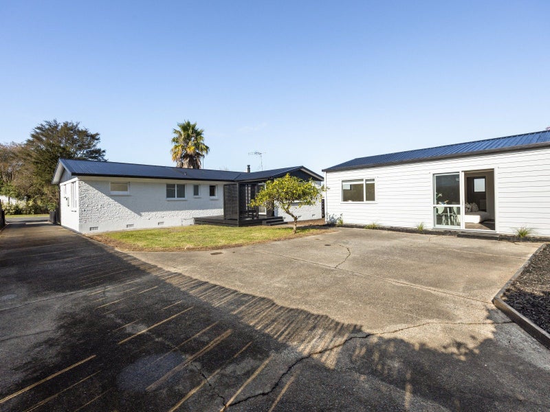 9 Caernarvon Street, Dinsdale, Hamilton - Carousel 3