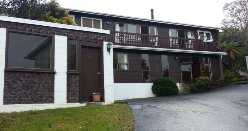 51 Wyoming Avenue, Murrays Bay, Auckland - Carousel 19