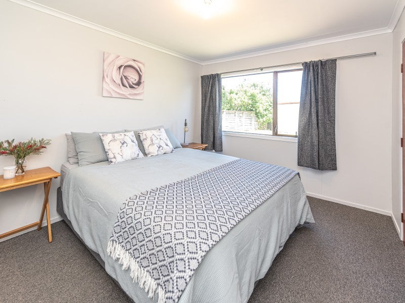 16 Waitai Street, Castlecliff, Whanganui - Carousel 2