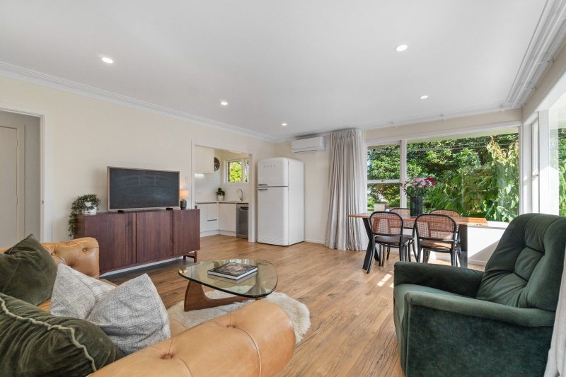 1/5 Orakau Avenue, Epsom, Auckland - Carousel 1