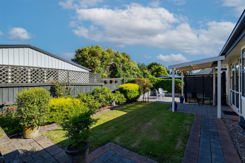 38I English Street, Sockburn, Christchurch - Carousel 11