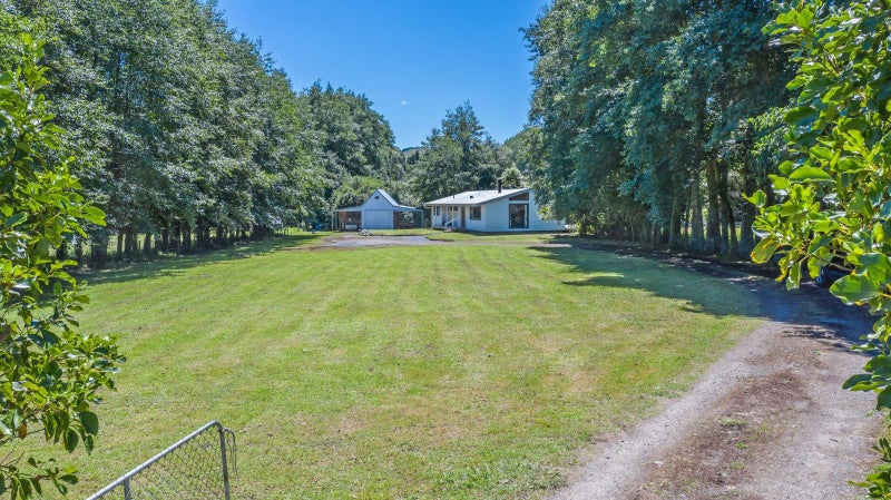 277 North Manakau Road, Manakau, Levin - Carousel 1