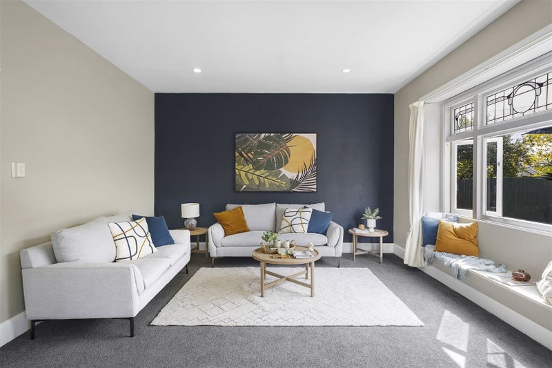 22 Aylmer Street, Somerfield, Christchurch - Carousel 2