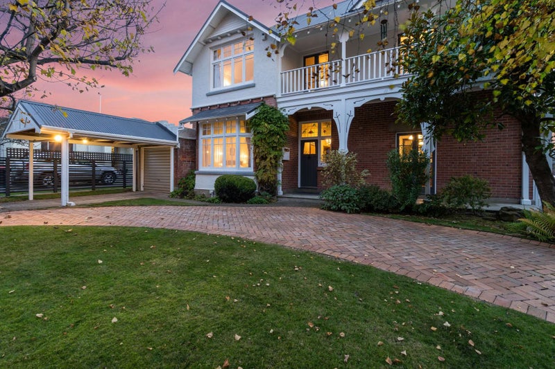 70 Lorn Street, Glengarry, Invercargill - Carousel 2