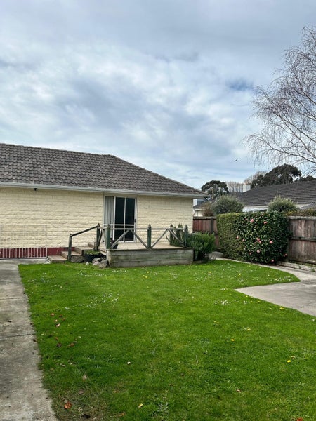 37 Raleigh Street, Bishopdale, Christchurch - Carousel 7