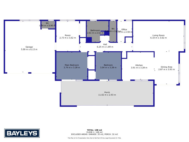 58 Boucher Avenue, Te Puke, Te Puke - Carousel 32